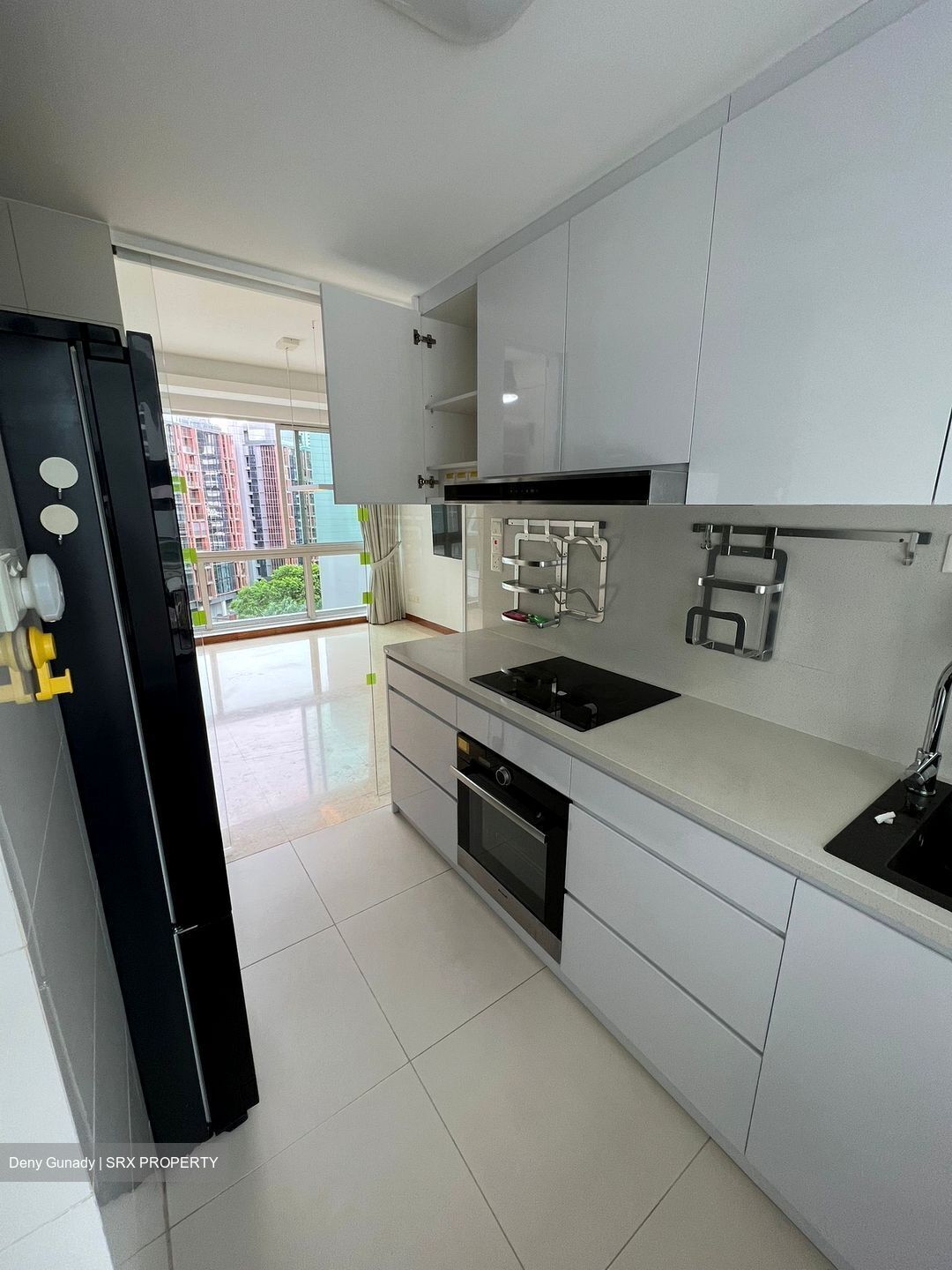 Belmond Green (D10), Condominium #562670981